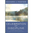 28399: Celebration of Discipline, 25th Anniversary Edition