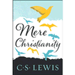 2926X: Mere Christianity