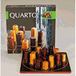 300410: Quarto! Game, Classic Edition