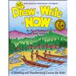 30737: Draw Write Now, Book 3: Native Americans, North America, The  Pilgrims