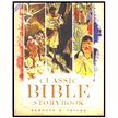 307695: Classic Bible Storybook