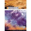 309414: iWorship @ Home DVD, Volume 5