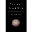313871: Planet Narnia