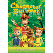 314629: Character Builders: Confidence and Love, DVD
