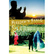 314761: Freedom"s Stand