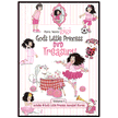 315086: God&amp;quot;s Little Princess DVD Treasury Box Set