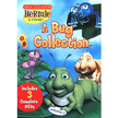 315093: Hermie &amp; Friends: A Bug Collection #1, DVD Set