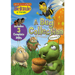 316069: Hermie &amp; Friends: A Bug Collection #2, DVD Set