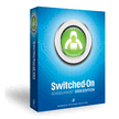 316500: Switched-On Schoolhouse 2008 Home Economics