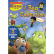 316632: Hermie &amp; Friends: A Bug Collection #3, DVD Set