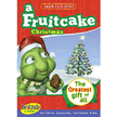 318315: A Fruitcake Christmas DVD