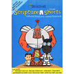 319860: Scripture Shorts, Volume 1 DVD