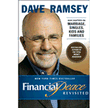 32085: Financial Peace: Revisited