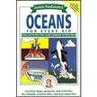 324532: Oceans
