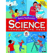 330973: Jancie VanCleave&amp;quot;s Science Through the Ages