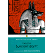 332598: Tales of Ancient Egypt