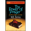 33311: The Power of Prayer