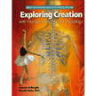 337015: Exploring Creation with Human Anatomy and Physiology