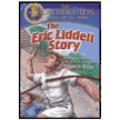 33846: The Eric Liddell Story: The Torchlighters Series, DVD