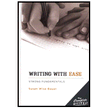 339252: Writing with Ease: Strong Fundamentals