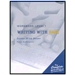 339269: Writing with Ease Level One Workbook