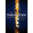 339658: Narnia Code: C.S. Lewis and the Secret of the Seven Heavens