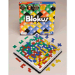 342995: Blokus Game