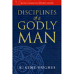 347588: Disciplines of a Godly Man