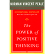 3480X: The Power of Positive Thinking, 50th Anniversary Edition