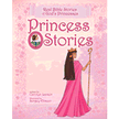 348117: Princess Stories