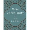 350214: Mere Christianity, Gift Edition
