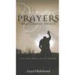 361057: Prayers That Change Things