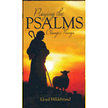 361262: Praying The Psalms Changes Things
