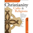 364271: Christianity, Cults &amp; Religions DVD