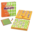 366010: Roll &amp;quot;n Multiply Game