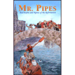 36752X: Mr. Pipes and Psalms and Hymns of the Reformation