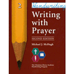 367872: Writing with Prayer, Second Edition Grade 2