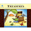 380183: More StoryTime Treasures Student Guide
