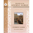 380916: Book of the Ancient World, Student Study Guide