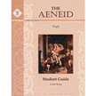 380978: The Aeneid, Student Guide