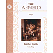 380985: The Aeneid, Teacher Guide