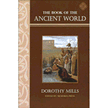 381113: Book of the Ancient World