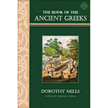 381128: Book of the Ancient Greeks