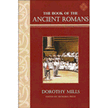 381135: Book of the Ancient Romans