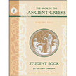 381203: Book of the Ancient Greeks, Student Study Guide