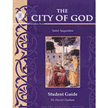 381227: The City of God Student Guide