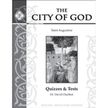 382163: The City of God Quizzes &amp; Tests