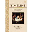 382248: Timeline Handbook