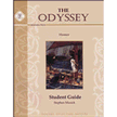 383430: The Odyssey: Student Guide