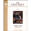 383443: The Odyssey: Teacher Guide